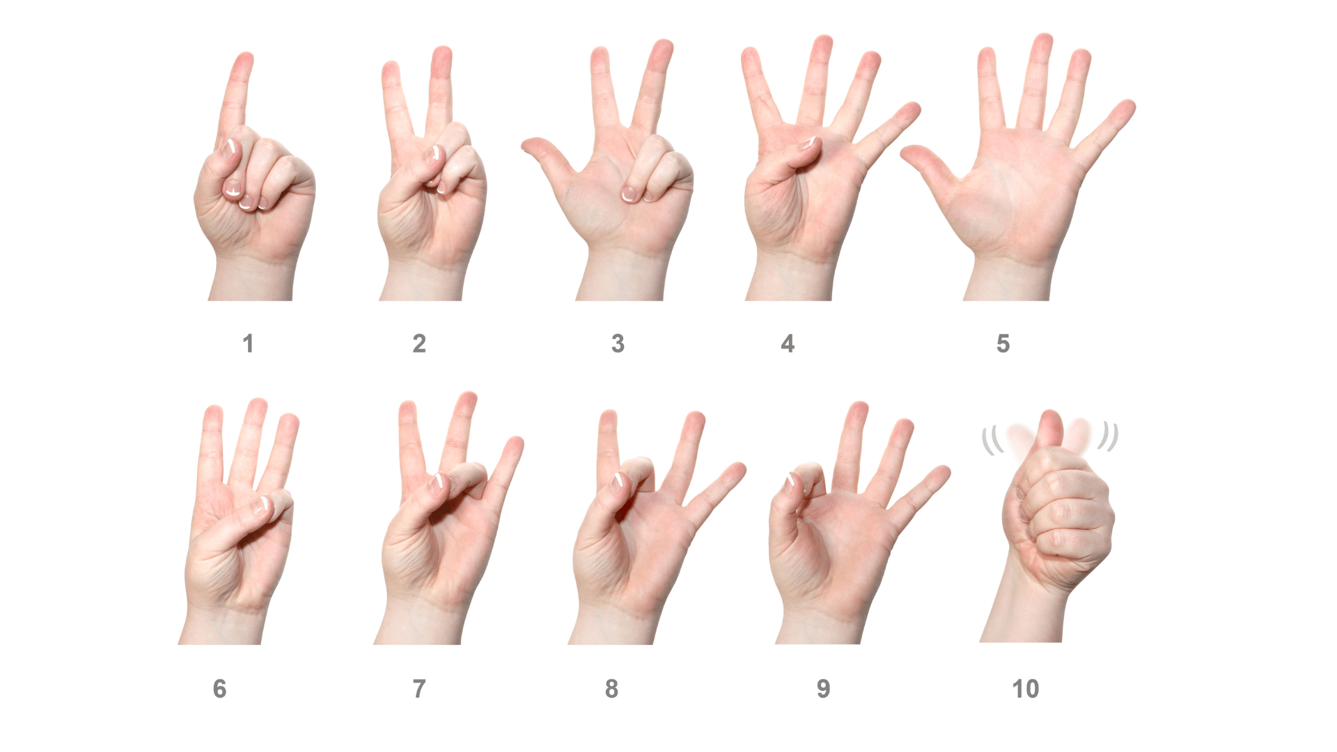 Is American Sign Language (ASL) a language?